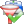 filtering_router_ok_24.ico